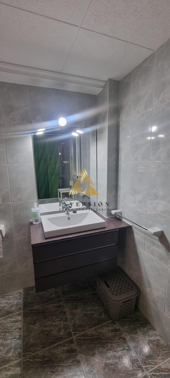 Venta de apartamento en Peñíscola