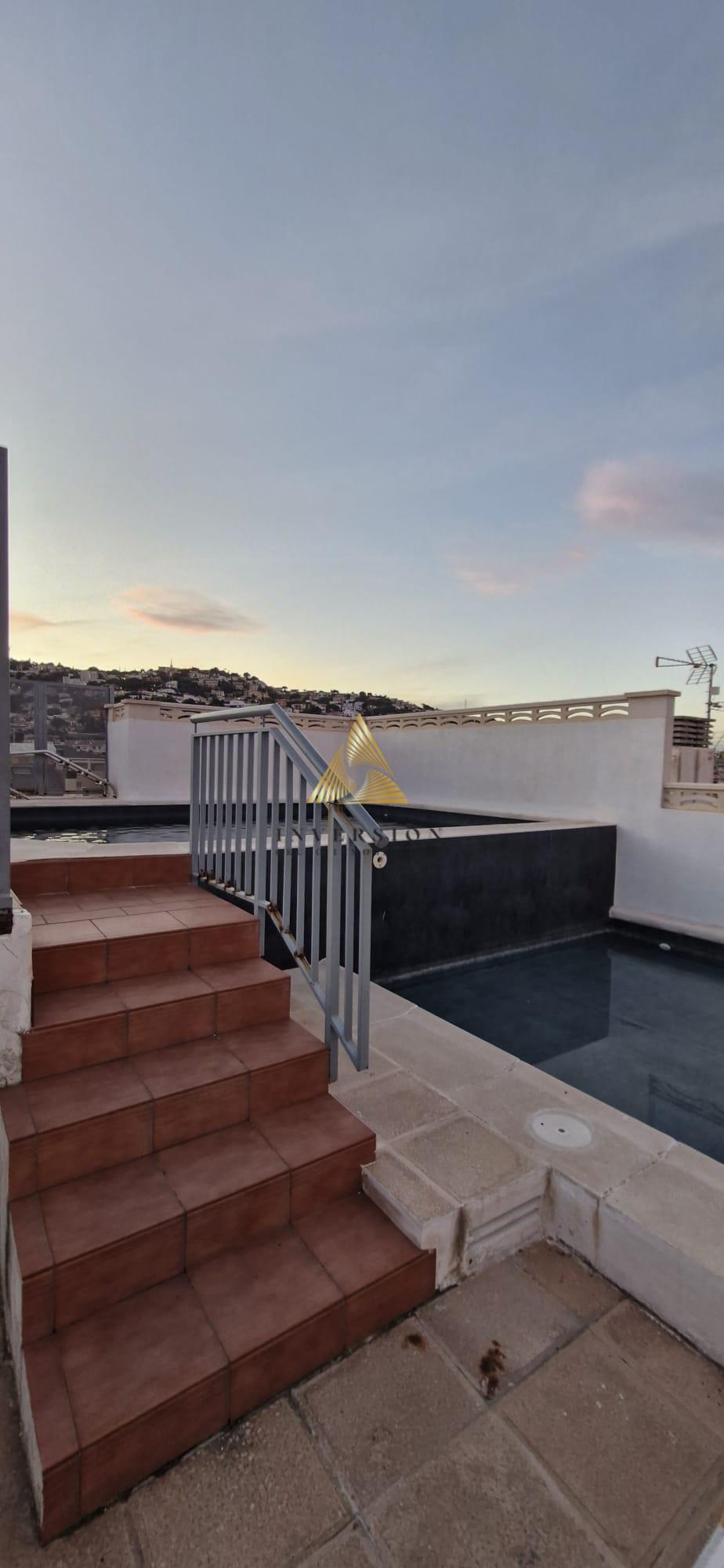 Venta de apartamento en Peñíscola