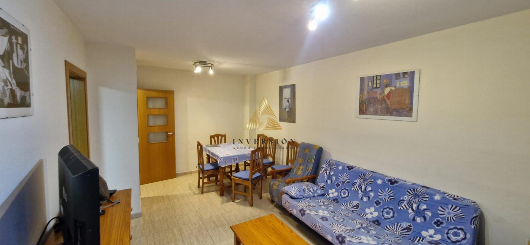 Venta de apartamento en Peñíscola