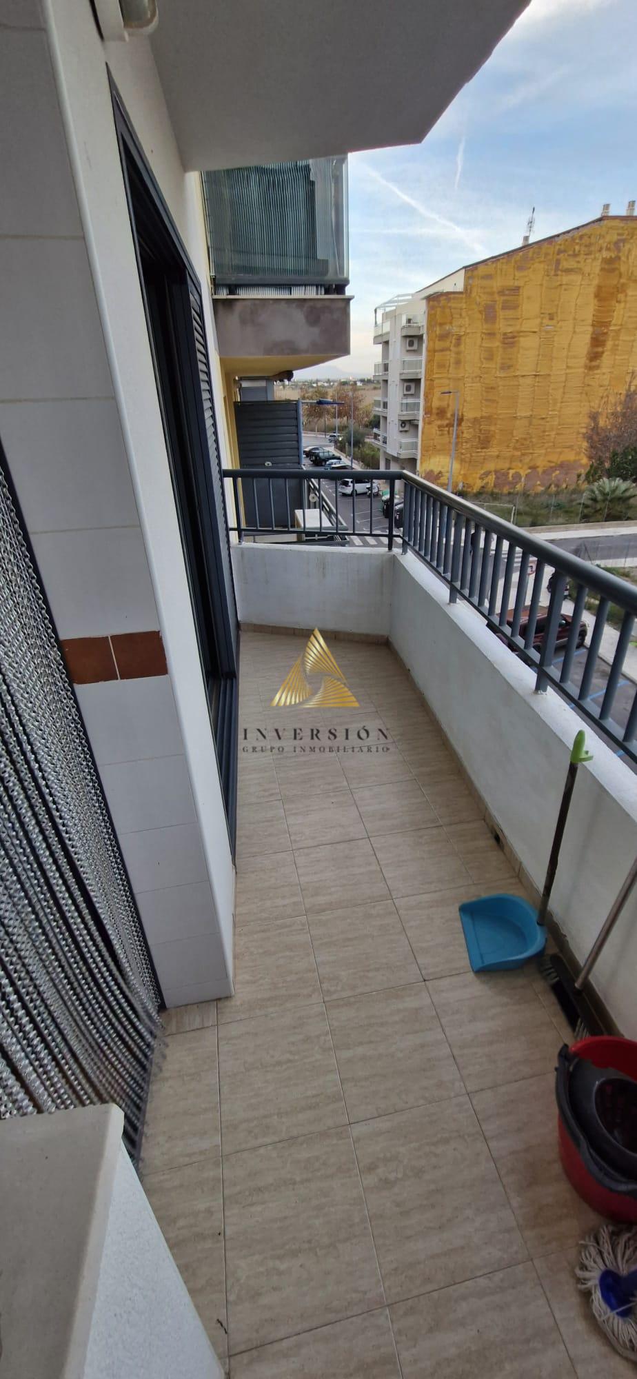 Venta de apartamento en Peñíscola