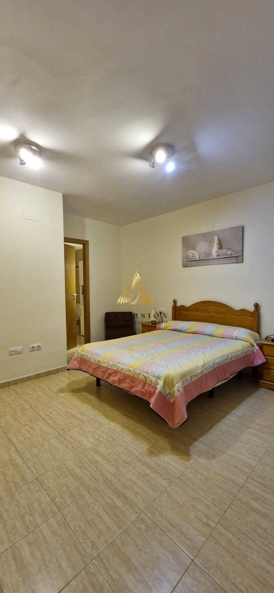 Venta de apartamento en Peñíscola