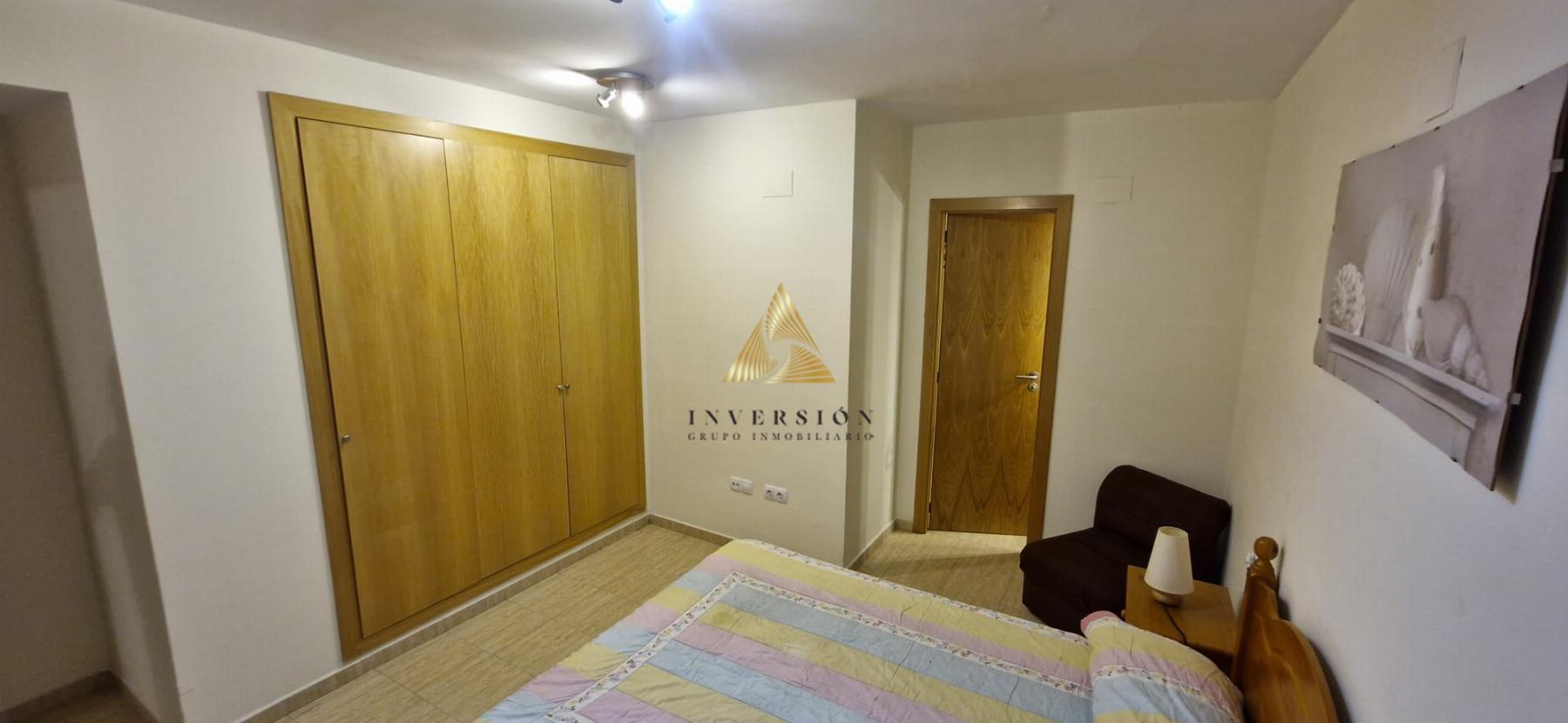 Venta de apartamento en Peñíscola