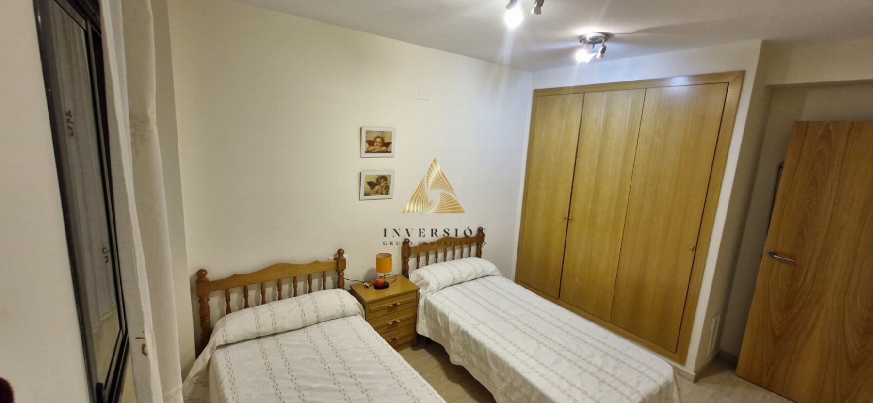 Venta de apartamento en Peñíscola