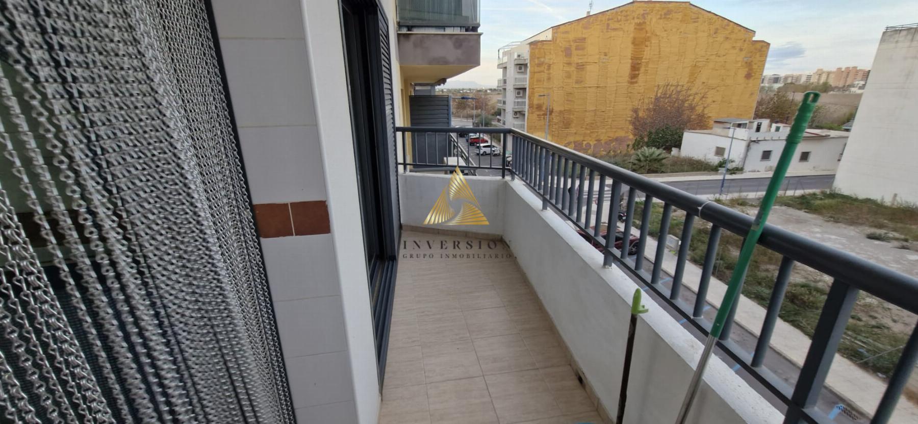 Venta de apartamento en Peñíscola