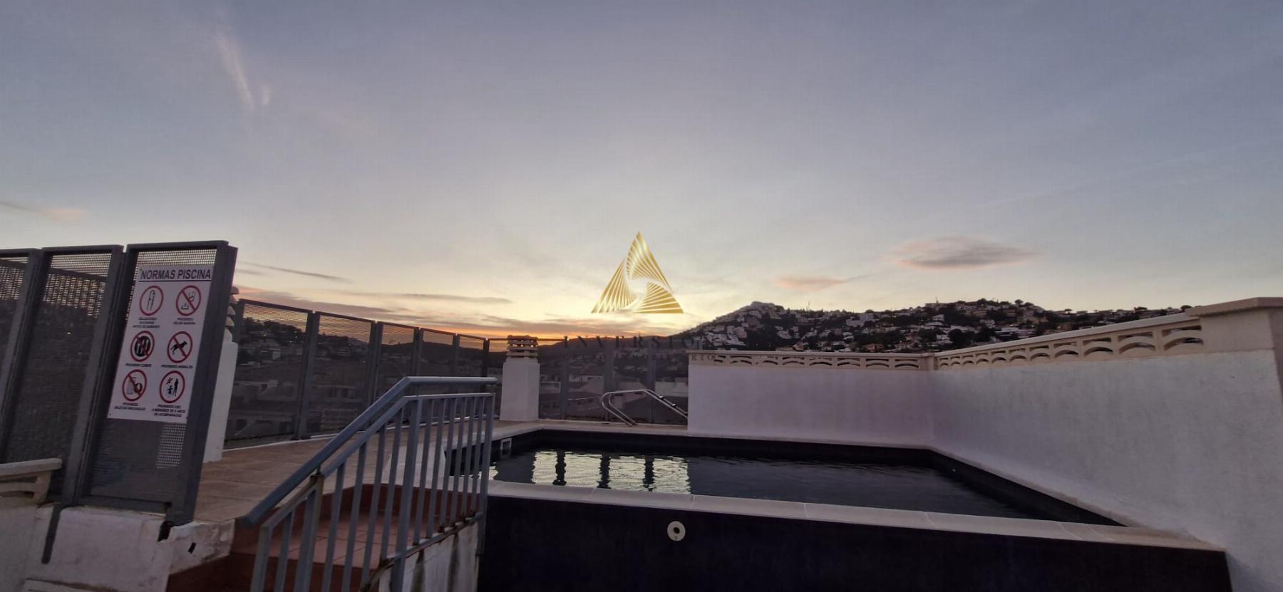 Venta de apartamento en Peñíscola