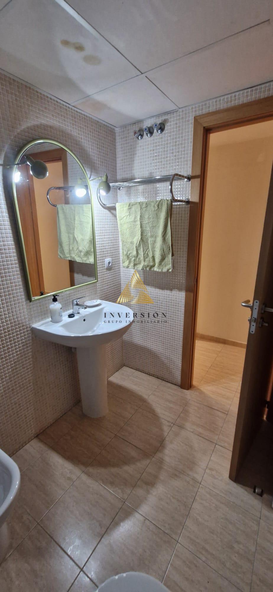 Venta de apartamento en Peñíscola