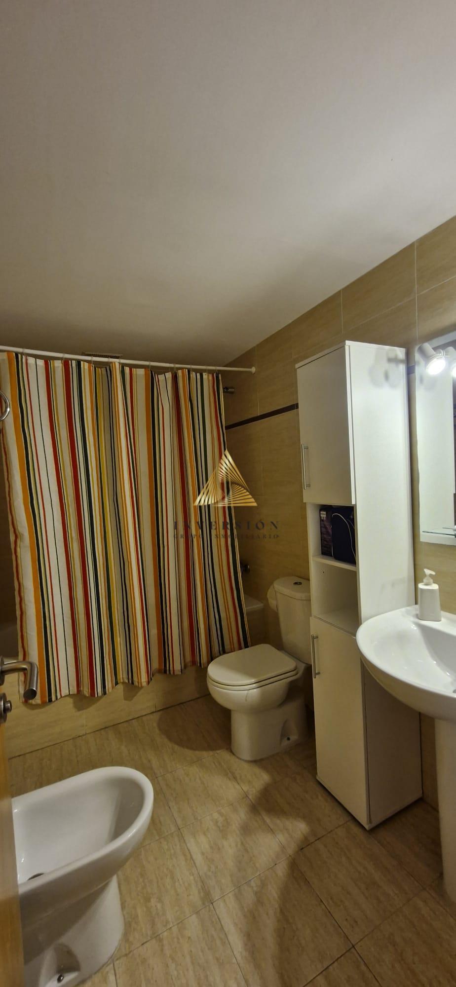 Venta de apartamento en Peñíscola