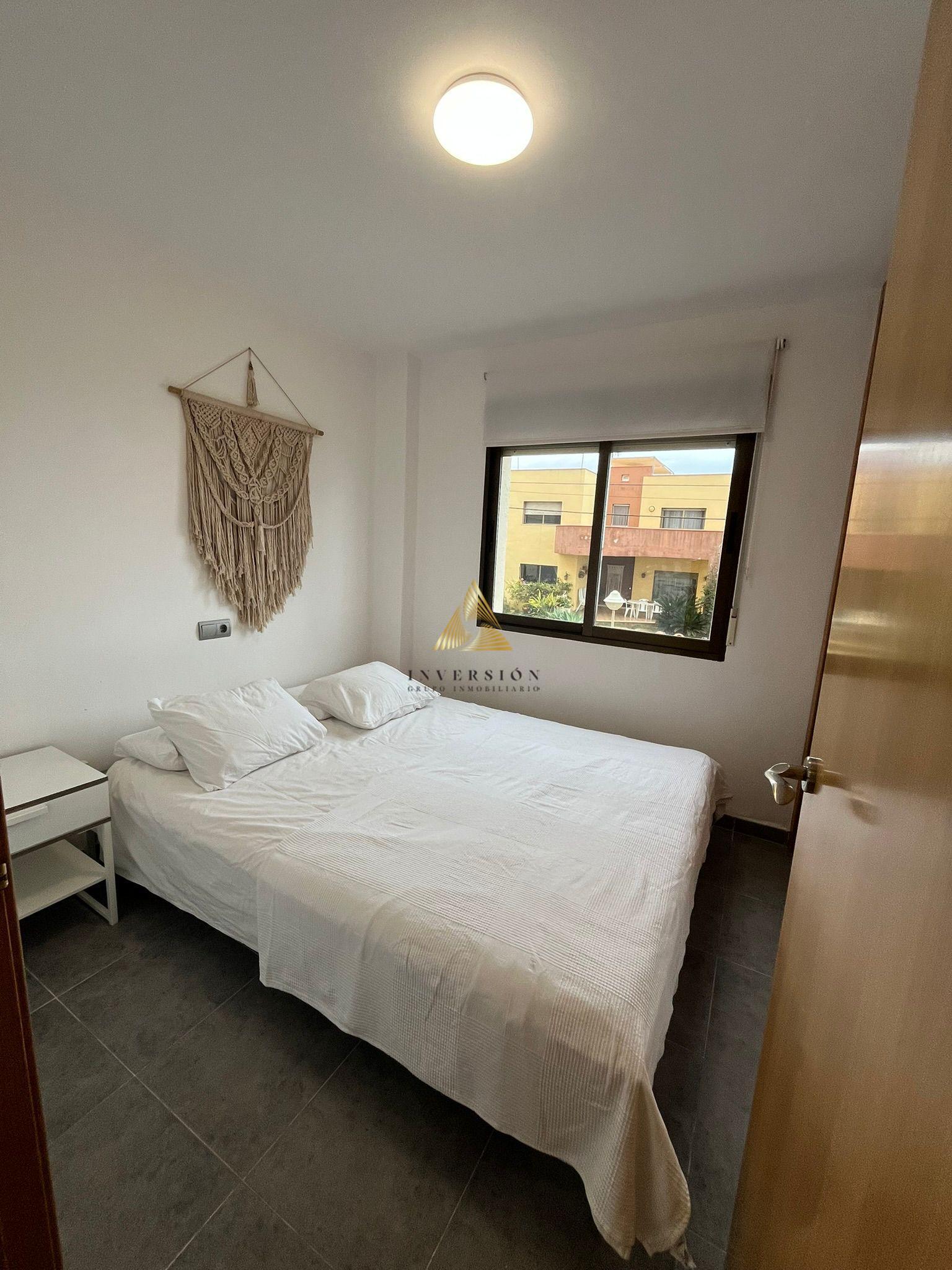 Vente de appartement dans Peñíscola