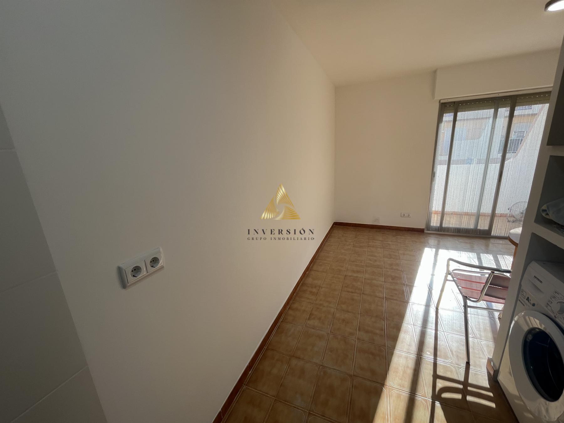 Venta de apartamento en Peñíscola