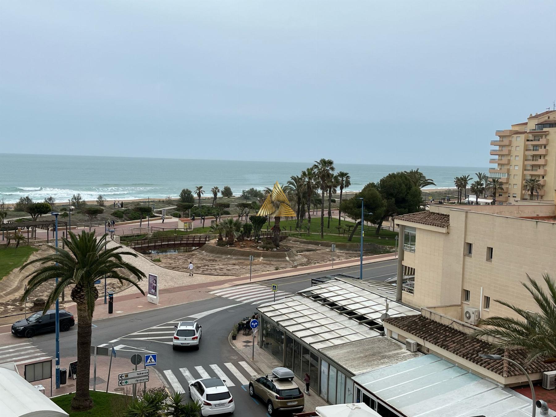 Venta de apartamento en Peñíscola