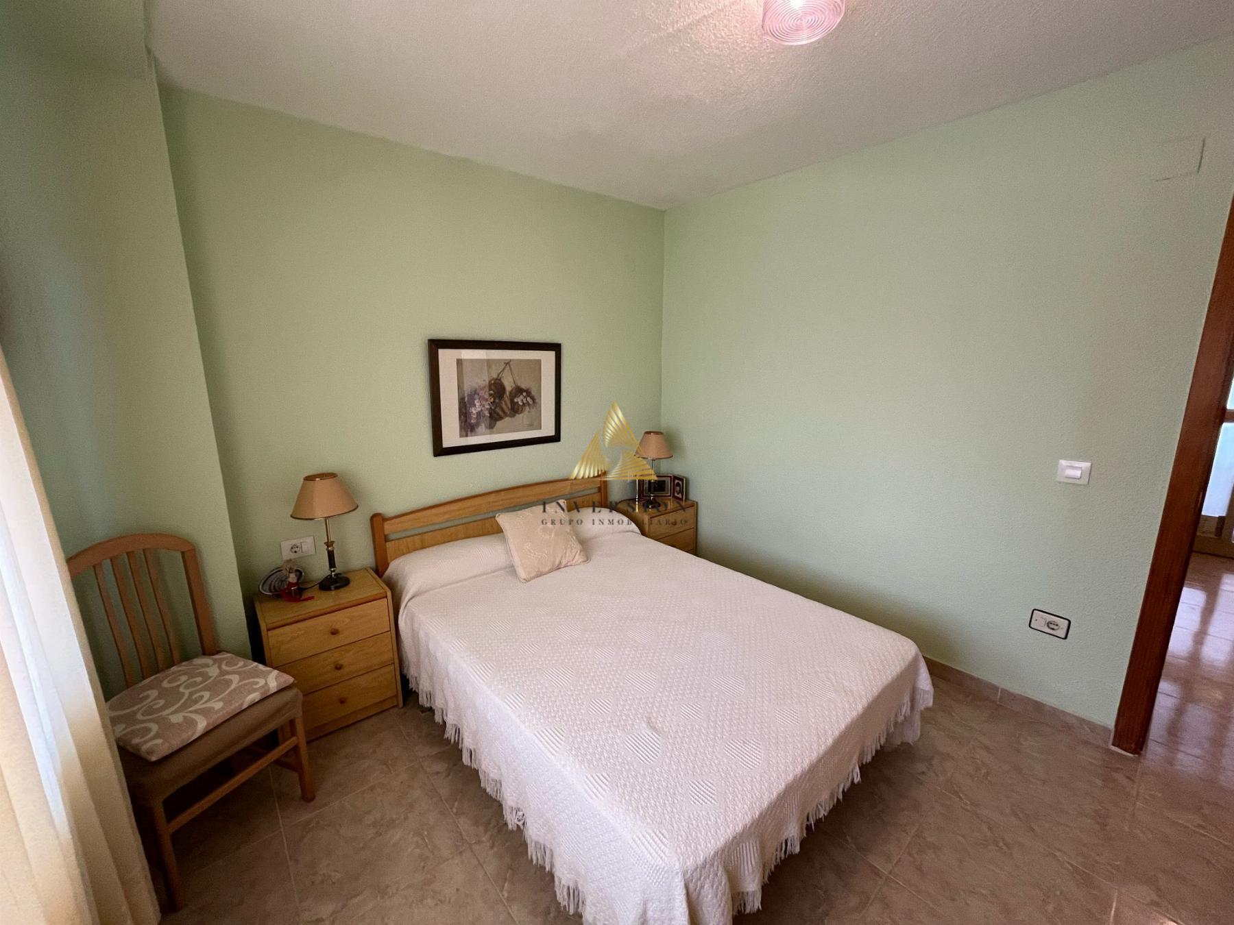 Venta de apartamento en Peñíscola