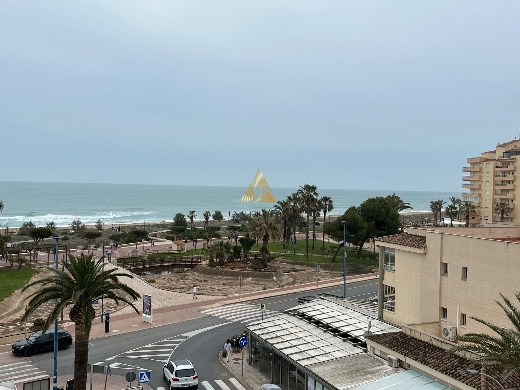 Venta de apartamento en Peñíscola