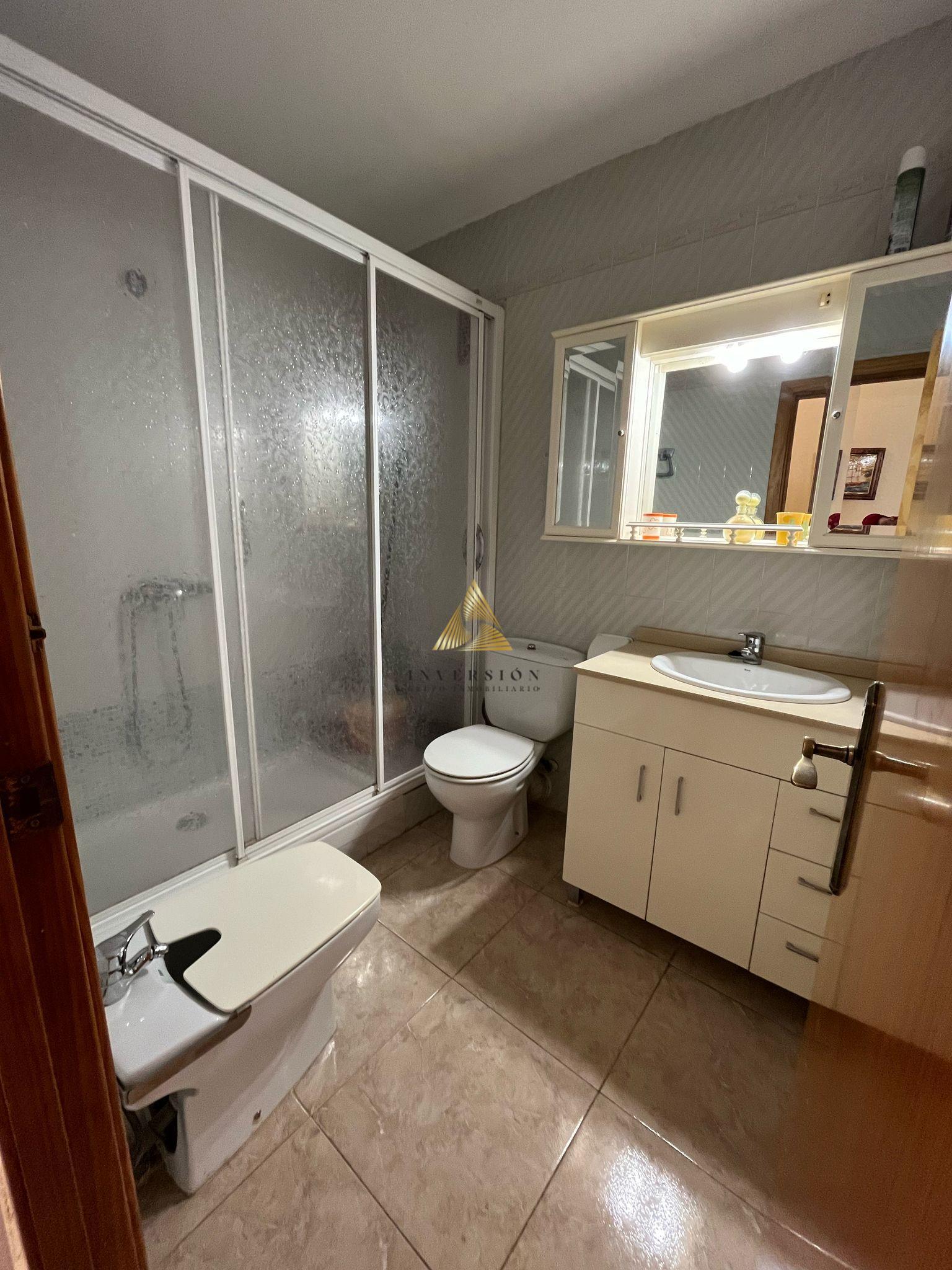 Venta de apartamento en Peñíscola