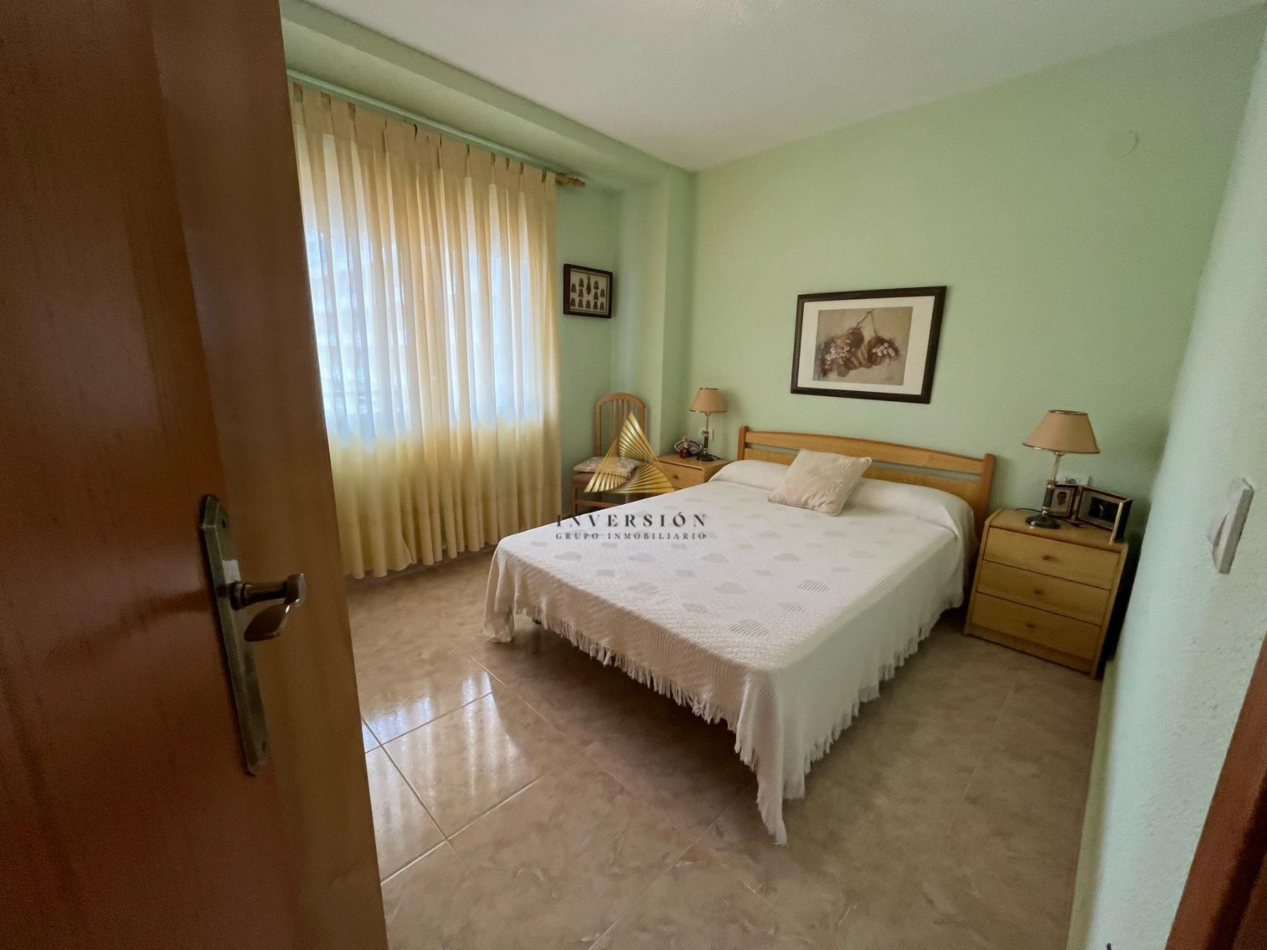 Venta de apartamento en Peñíscola
