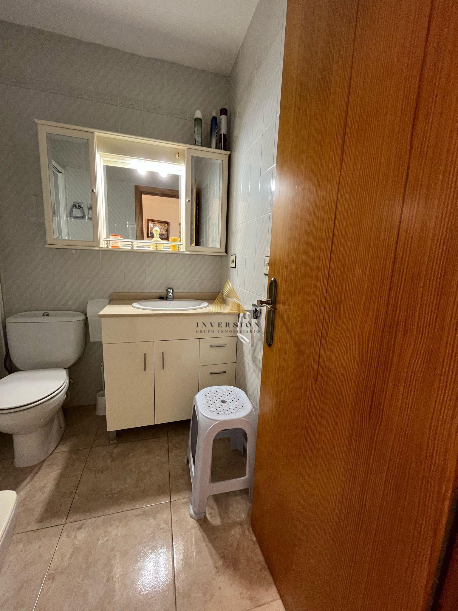 Venta de apartamento en Peñíscola