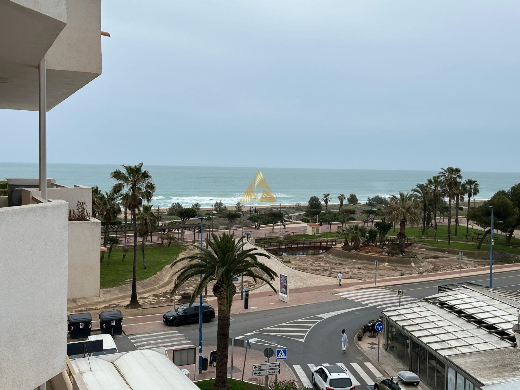 Venta de apartamento en Peñíscola