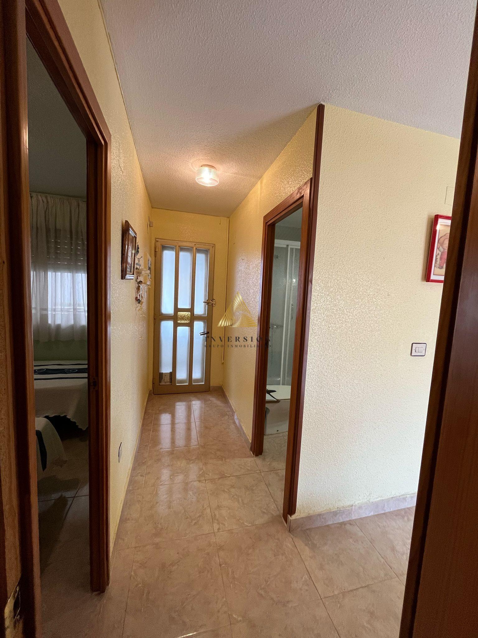 Venta de apartamento en Peñíscola