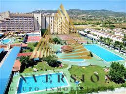 Venta de apartamento en Peñíscola