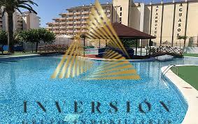 Venta de apartamento en Peñíscola