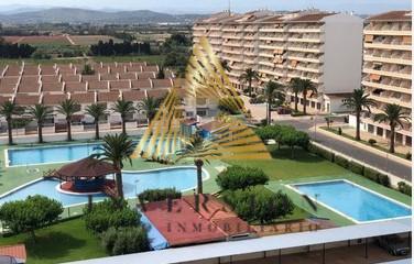 Venta de apartamento en Peñíscola