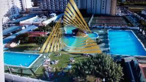 Venta de apartamento en Peñíscola