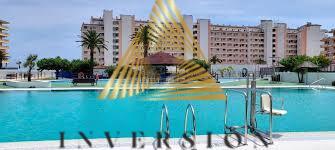 Venta de apartamento en Peñíscola