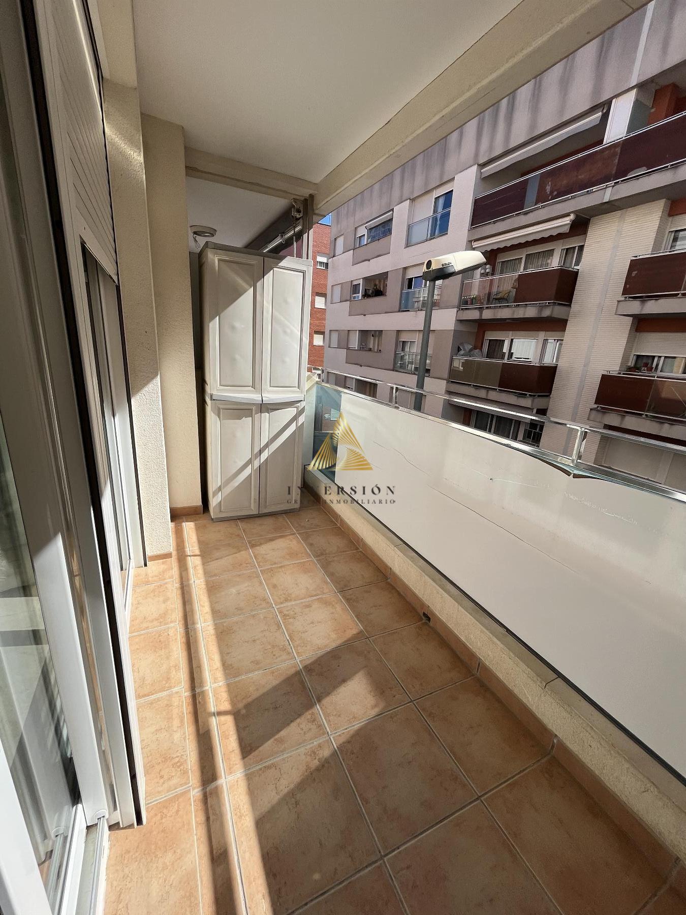 Venta de apartamento en Benicarló