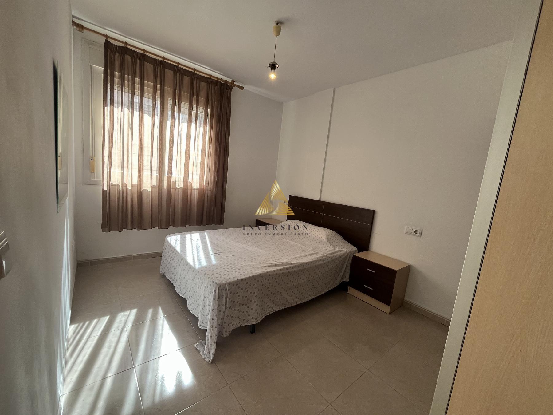 Venta de apartamento en Benicarló