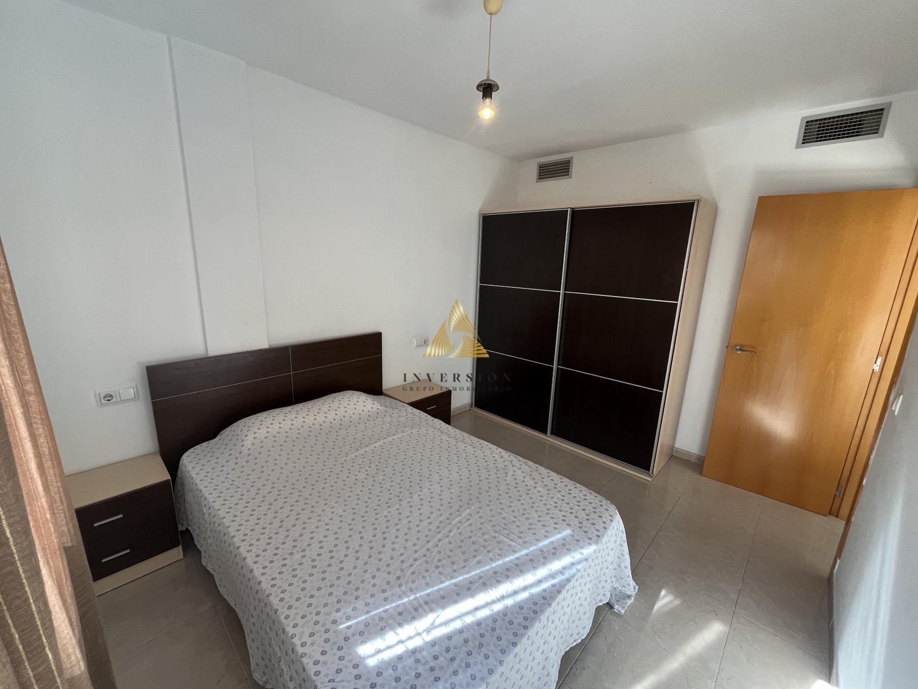 Venta de apartamento en Benicarló