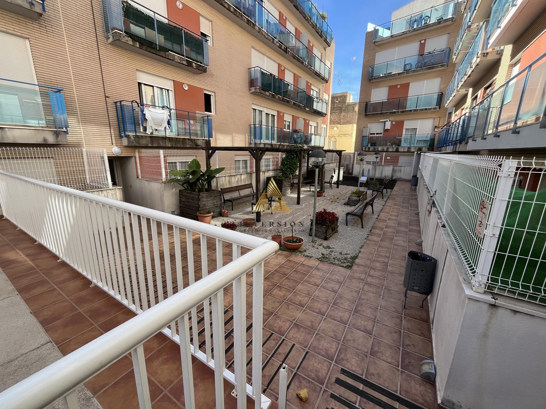 Venta de apartamento en Benicarló