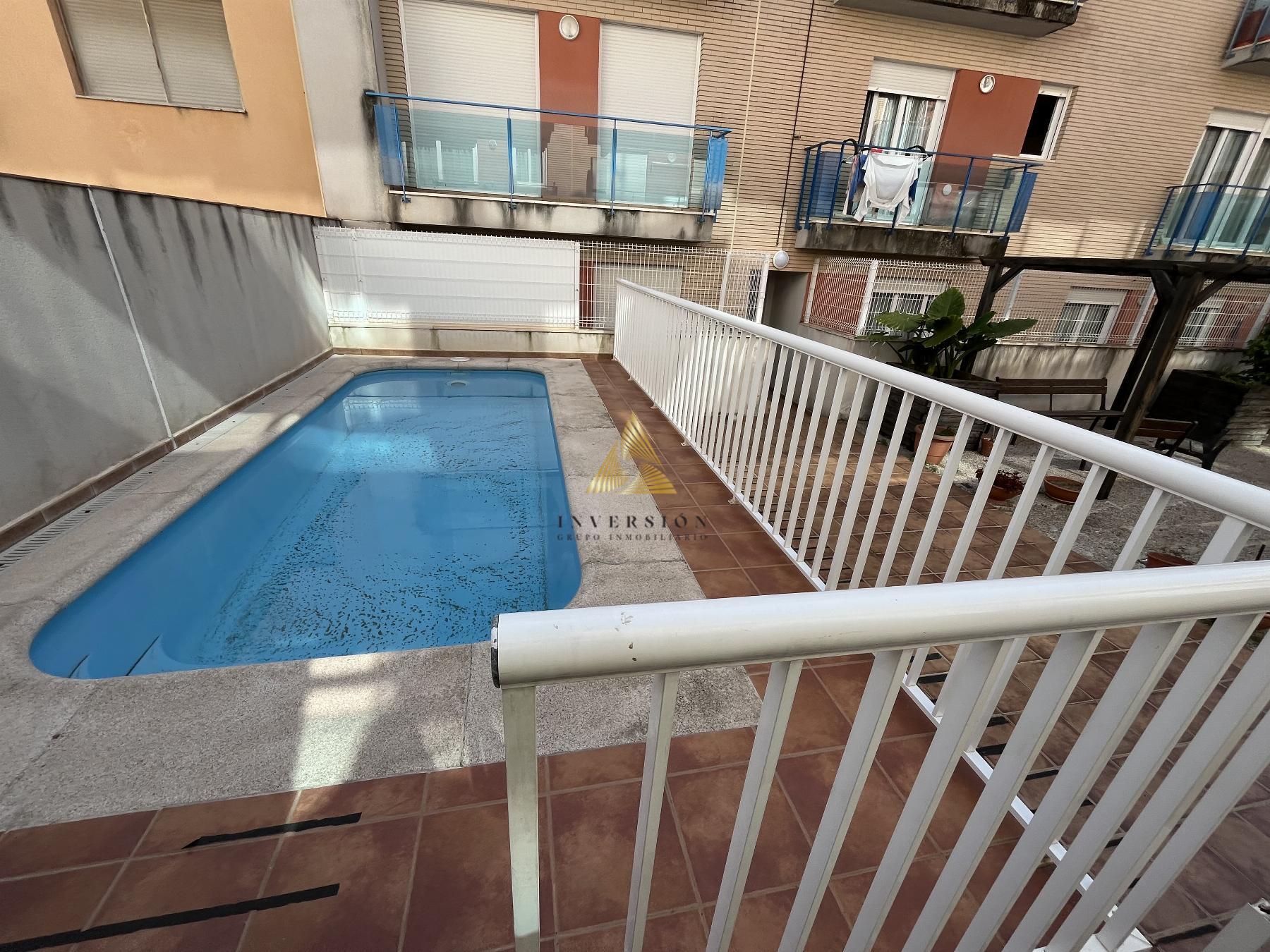 Venta de apartamento en Benicarló