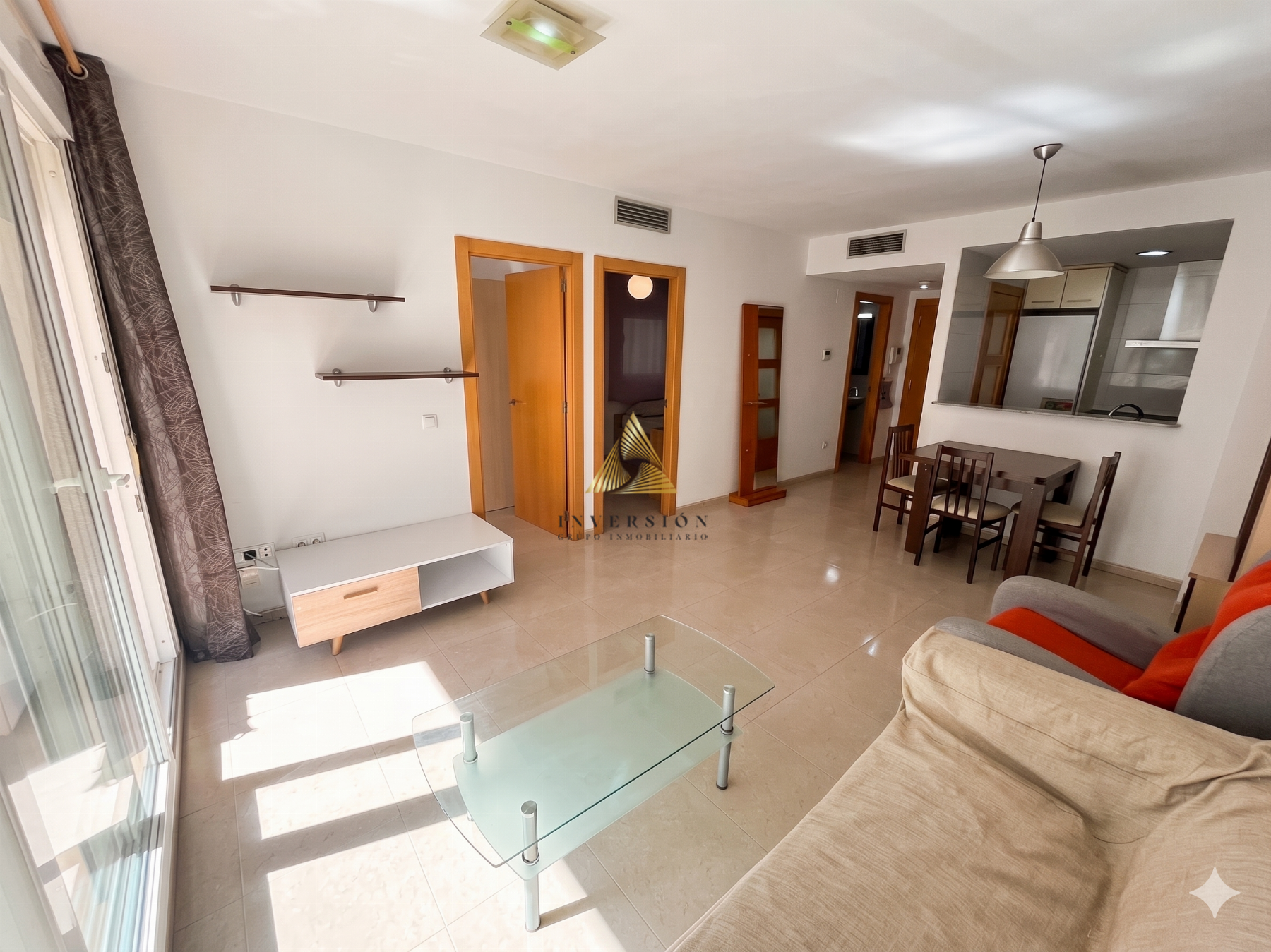 Venta de apartamento en Benicarló