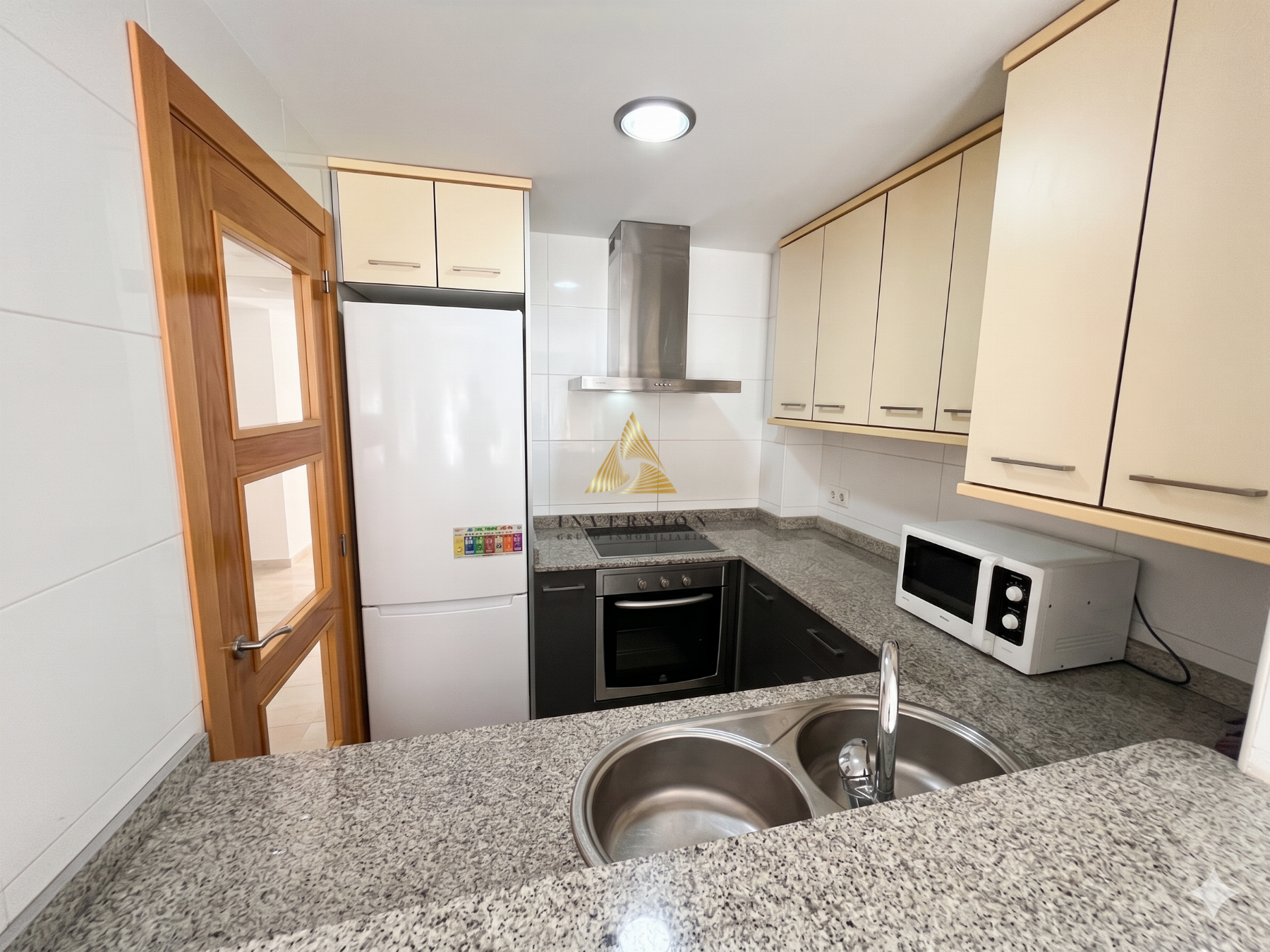 Venta de apartamento en Benicarló