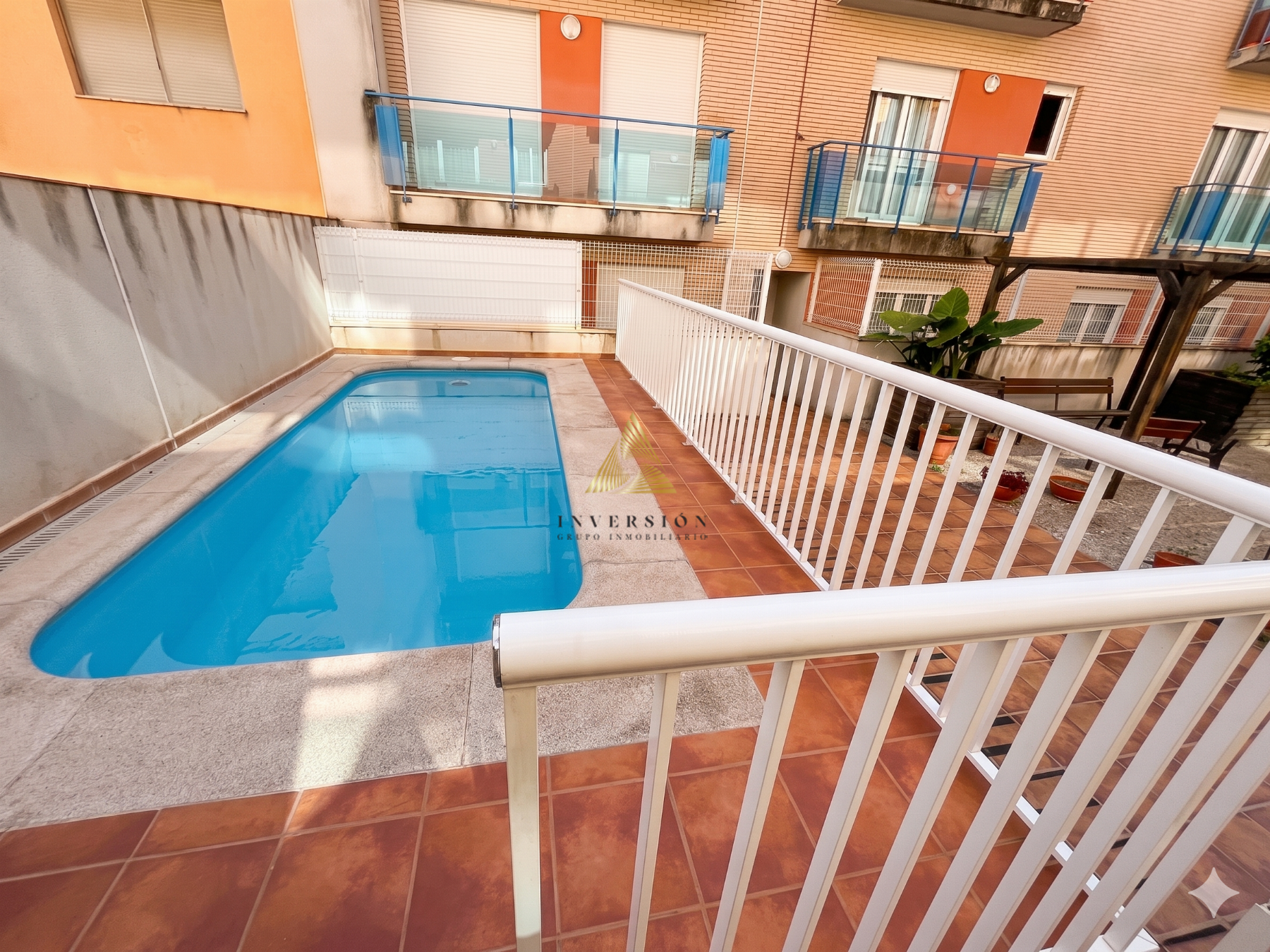 Venta de apartamento en Benicarló