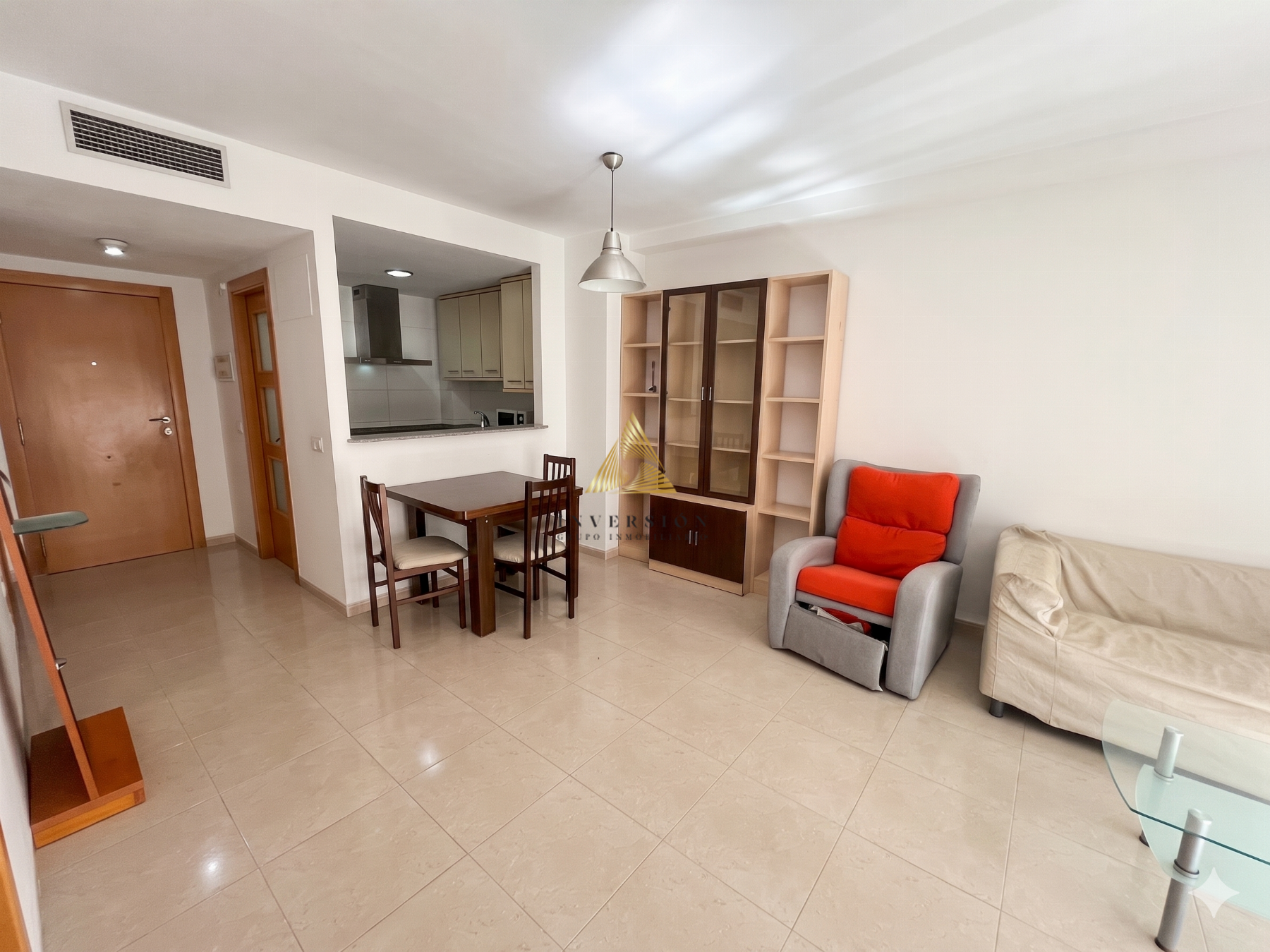 Venta de apartamento en Benicarló