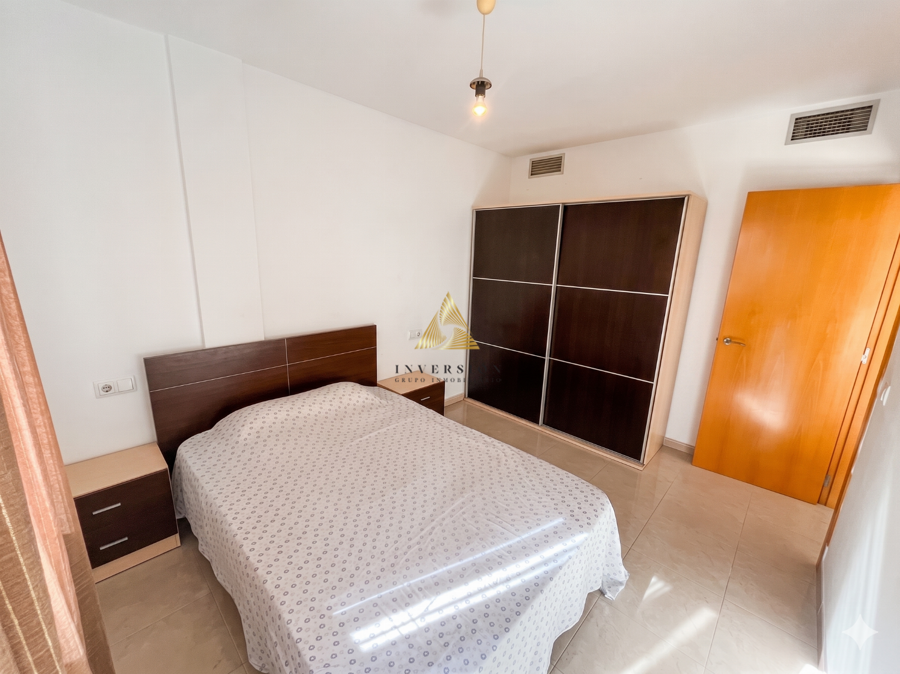 Venta de apartamento en Benicarló