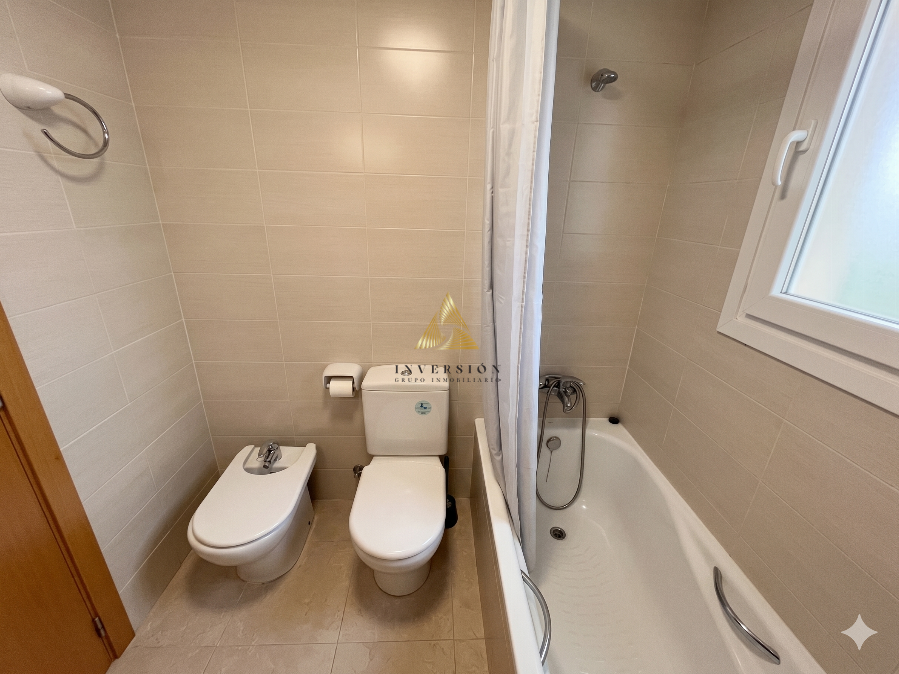 Venta de apartamento en Benicarló