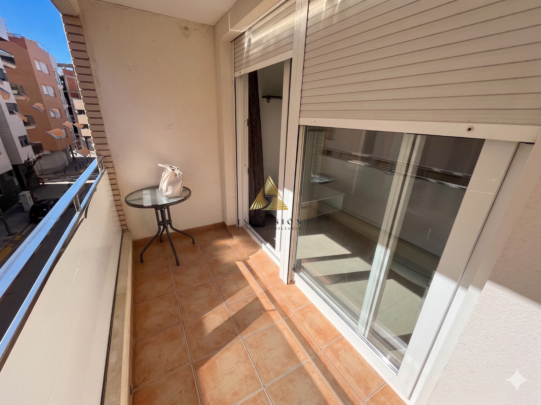 Venta de apartamento en Benicarló