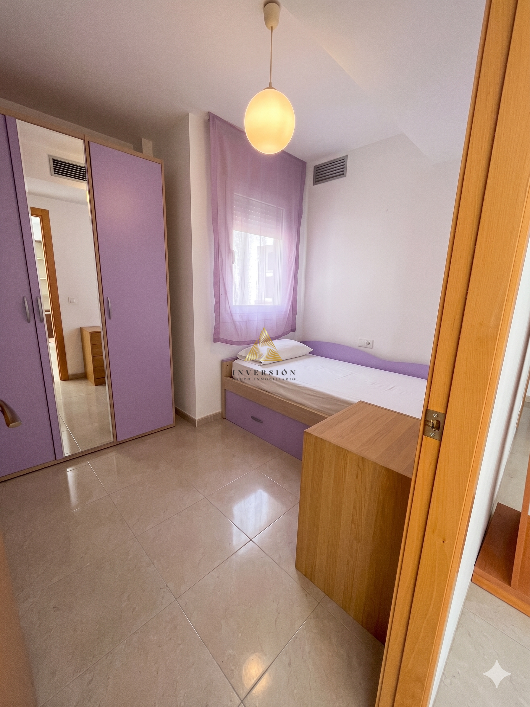 Venta de apartamento en Benicarló