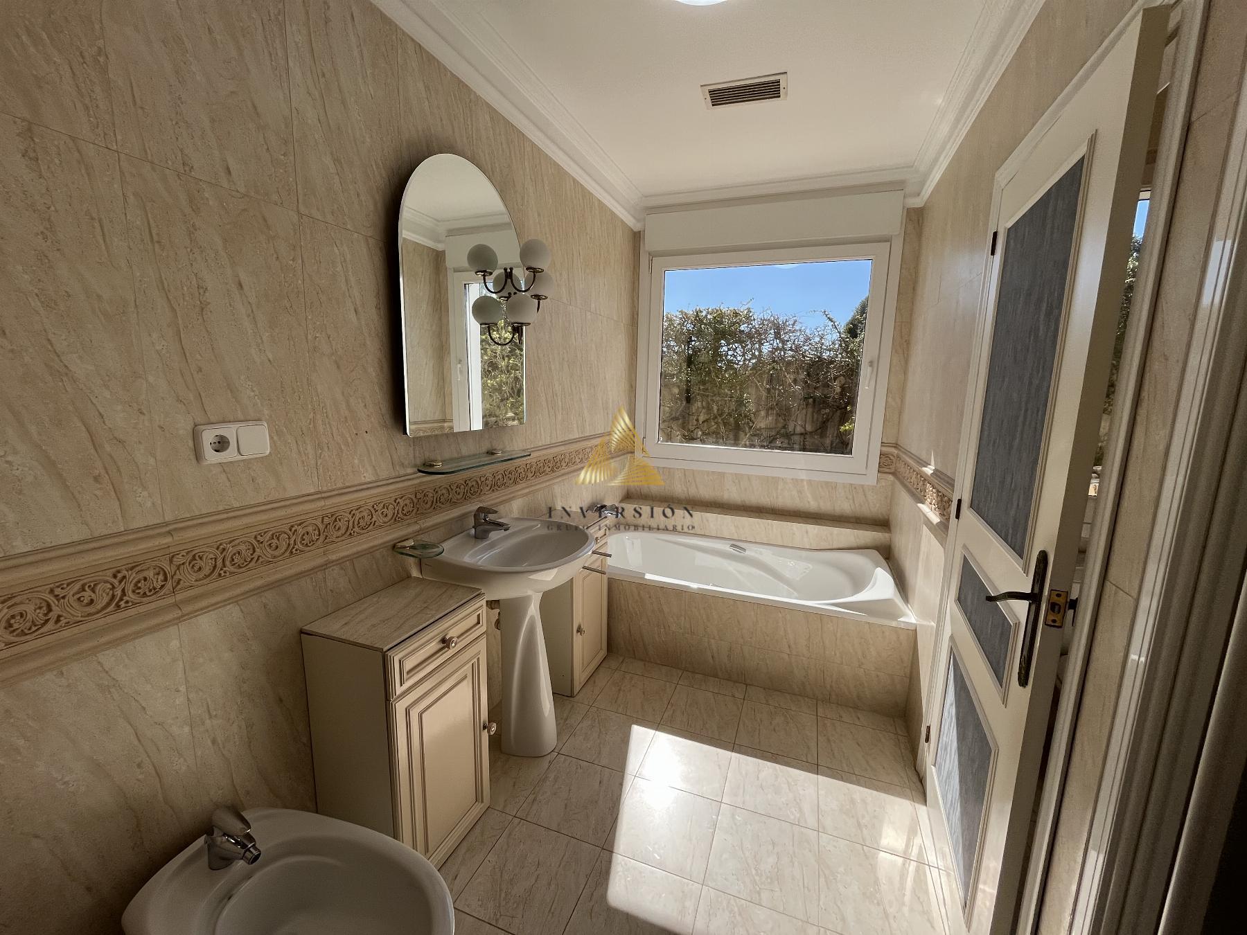 Venta de chalet en Peñíscola