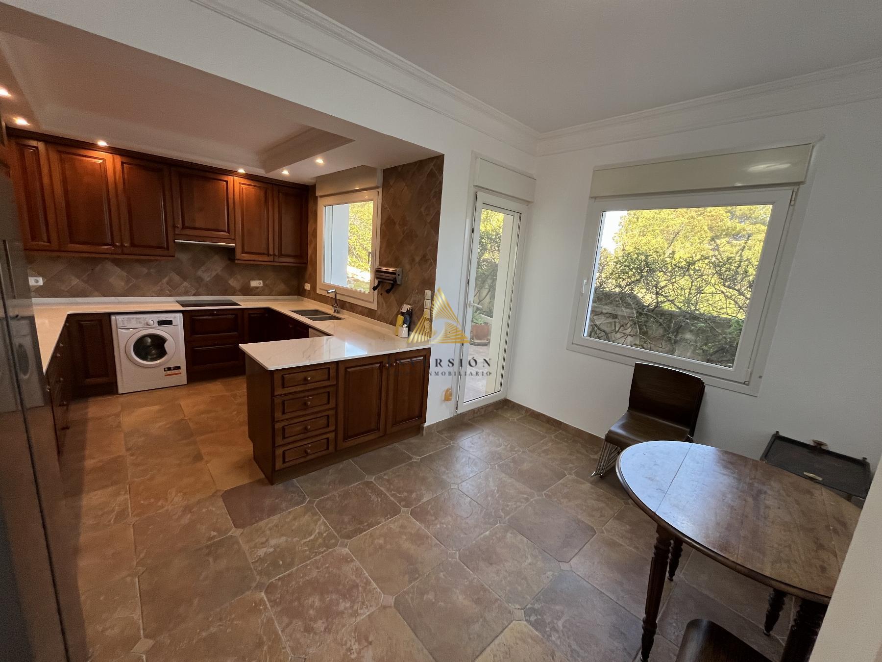 Venta de chalet en Peñíscola