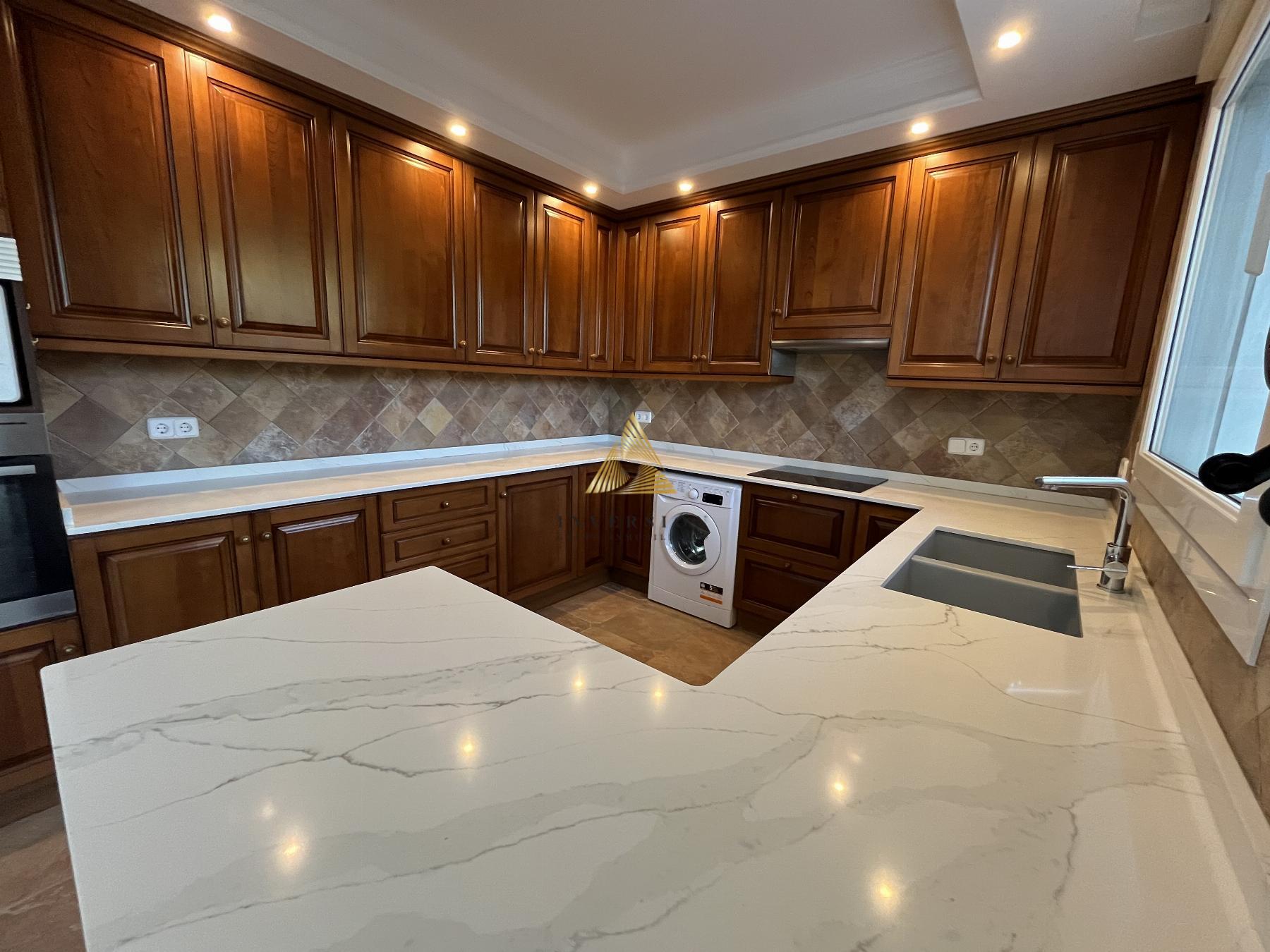 Venta de chalet en Peñíscola