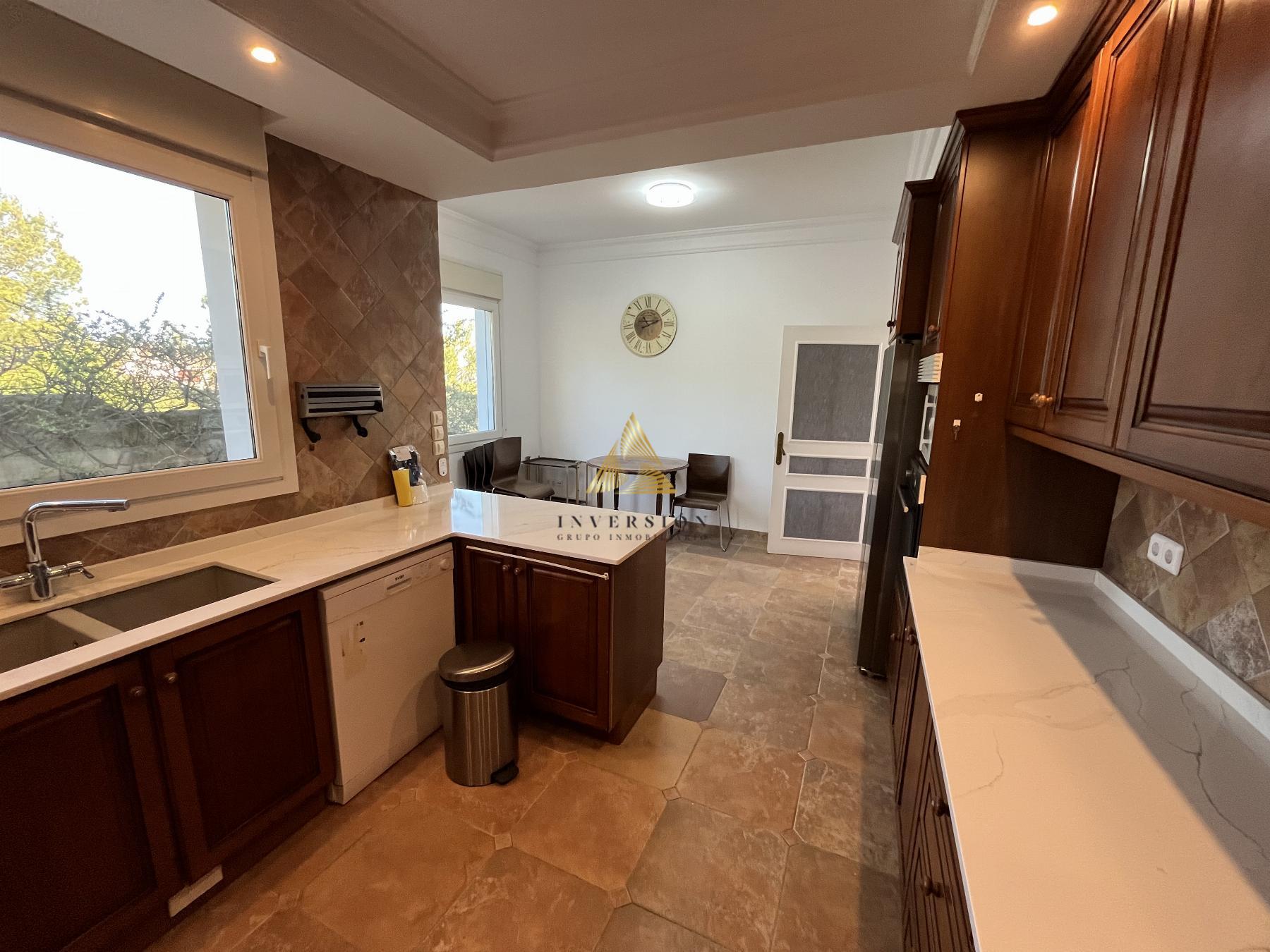 Venta de chalet en Peñíscola