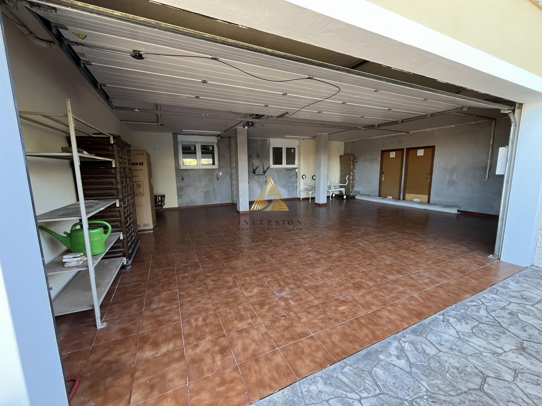 Venta de chalet en Peñíscola