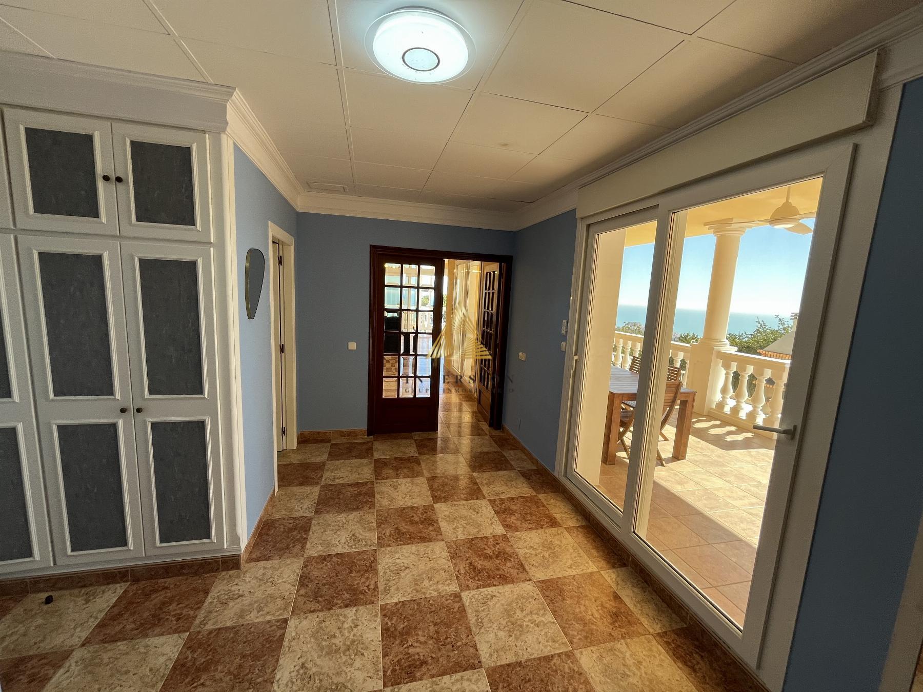 Venta de chalet en Peñíscola