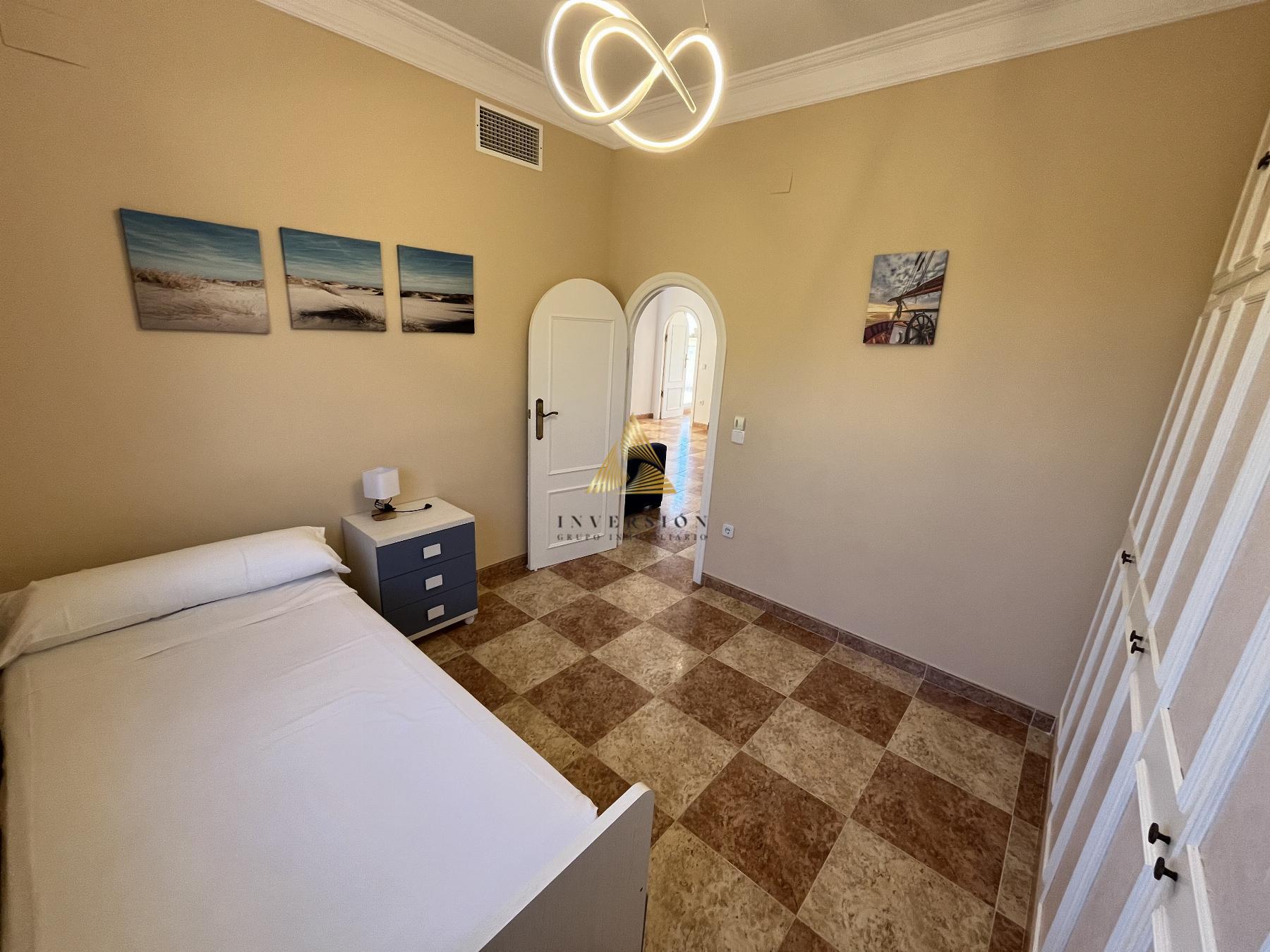 Venta de chalet en Peñíscola