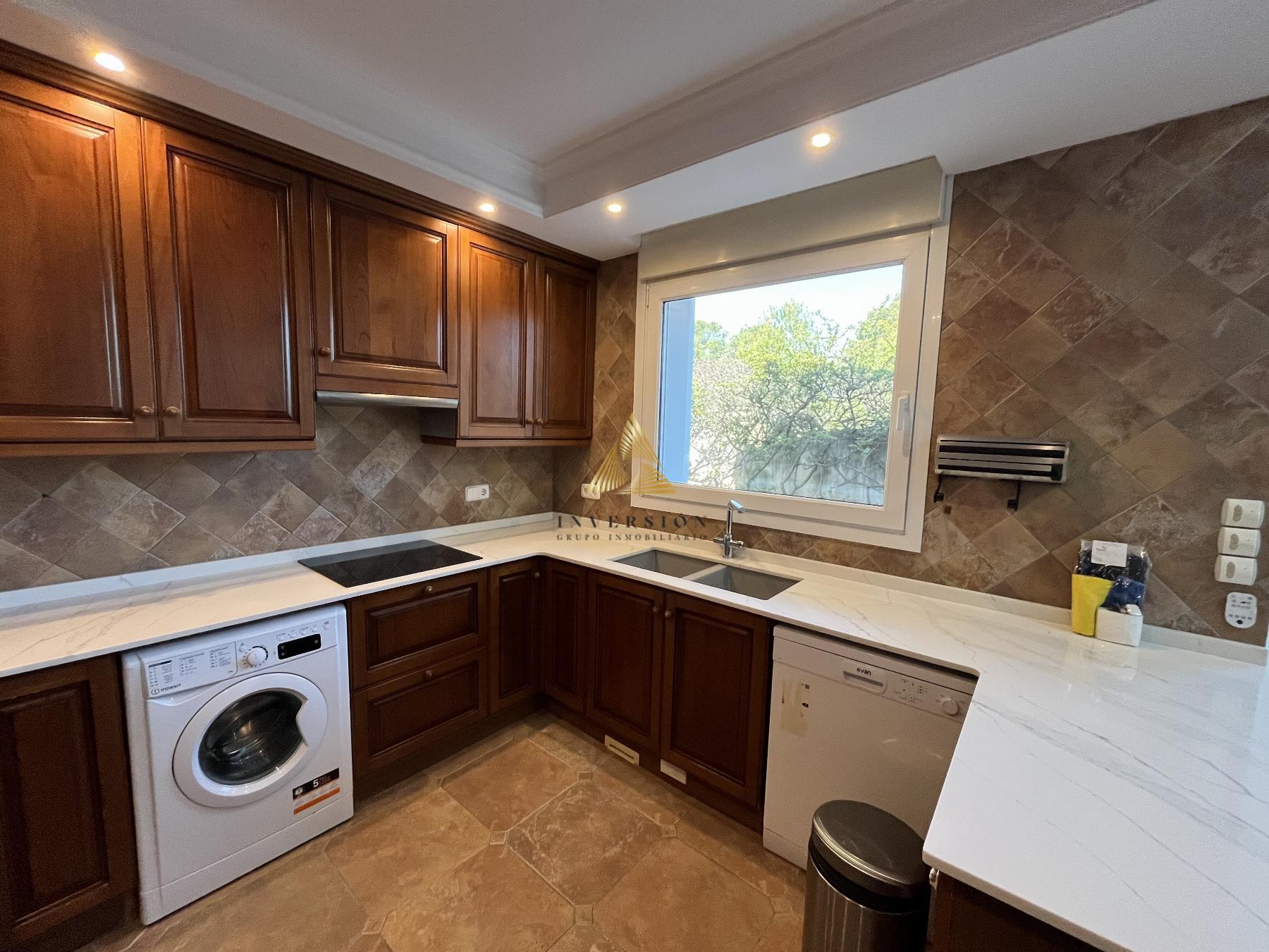 Venta de chalet en Peñíscola