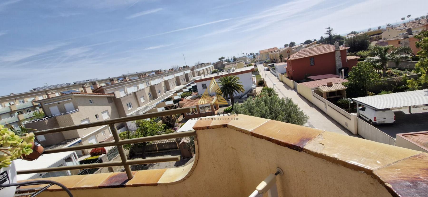 Venta de apartamento en Peñíscola