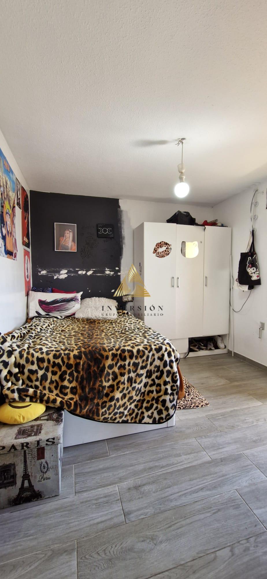 Venta de apartamento en Peñíscola