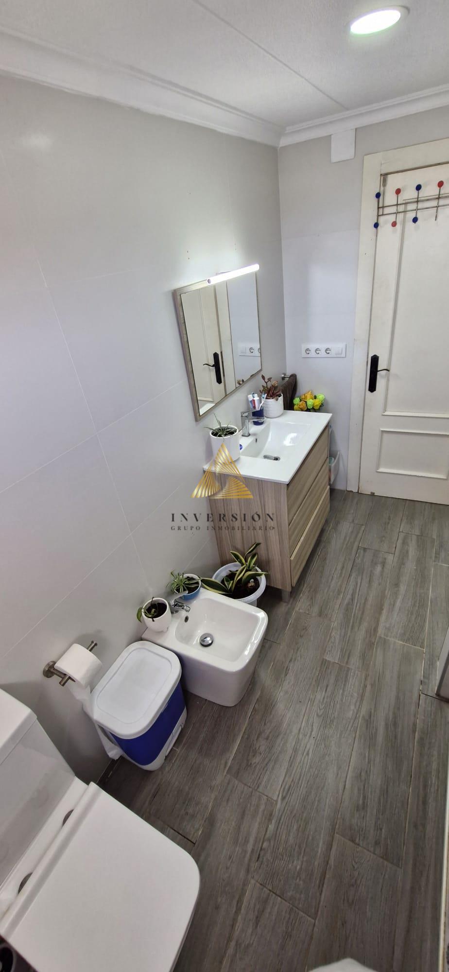 Venta de apartamento en Peñíscola